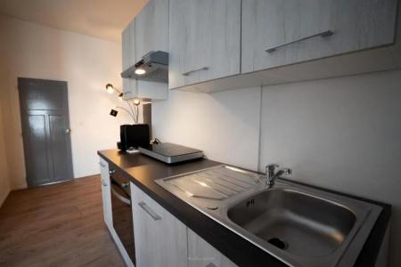 & Spa Le Renard Centre - 82