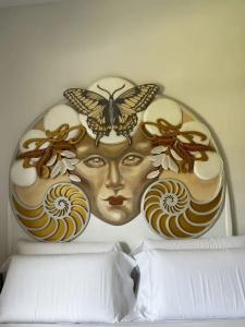 Boutique Hostal Salinas - 18