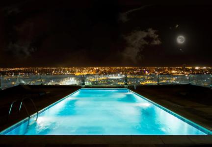 Belair Executive Suites - 14