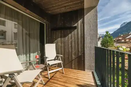 Aquila Dolomites Residence - 109