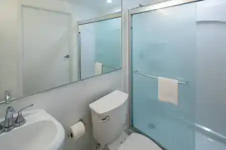 President Villa - 149