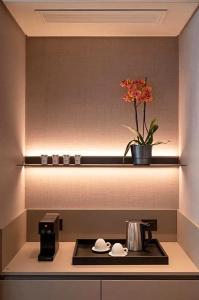 Duparc Contemporary Suites - 96