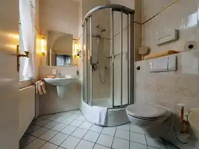 Residenz Joop - 23