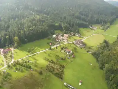 Höhen& Restaurant Kalikutt - 14