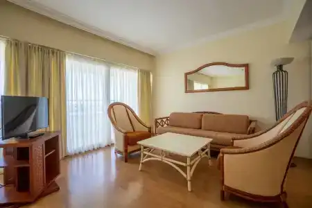 Presa Di Finica & Suites - 38
