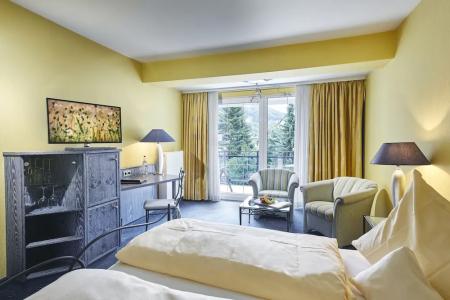 Rüters Parkhotel - 51