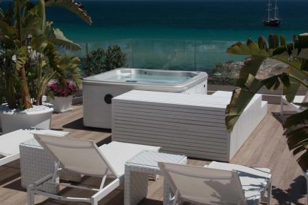 Bellariva Monopoli B&B e Relax - 9
