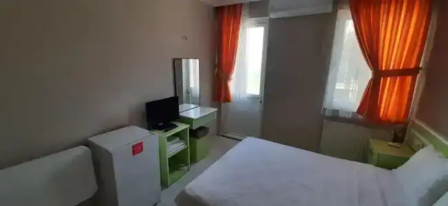 Tango Pension - 73