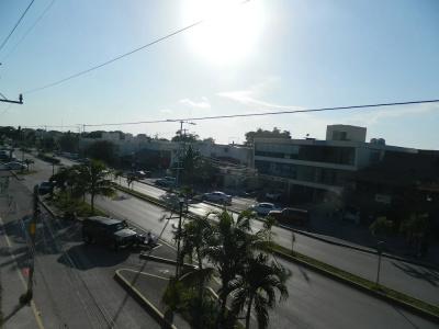Emotion & Hostal - 16