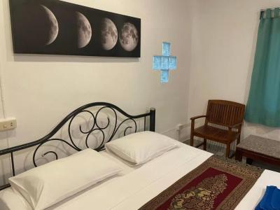 Lanta Island Resort - Sha Extra Plus - 138