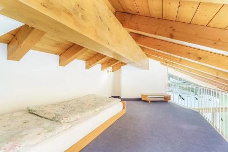 Alpenlodge Etoile - 74