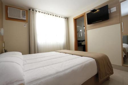 Elegance Praia - 35