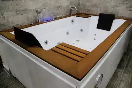 Sile Kumsal Butik - 14