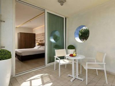 Mercure Rimini Lungomare - 16