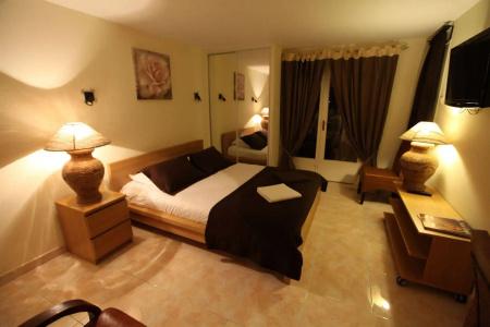 Villa Maya - 4