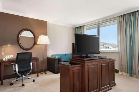 Wyndham Grand Kayseri - 3