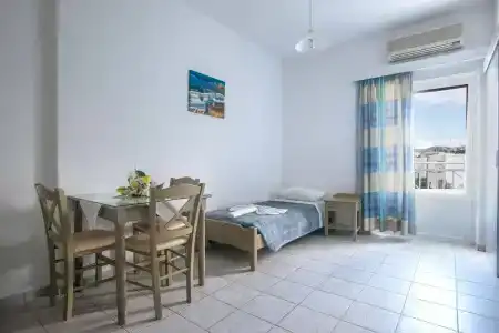 Belvedere Village - 5