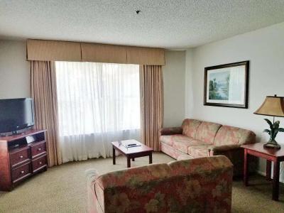 Parc Corniche Condominium Suites - 36