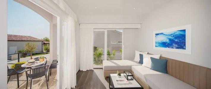 Gava Waterman Milna Resort – All Inclusive - 68