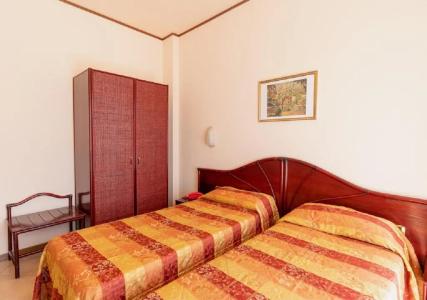 Delle Rose - 50