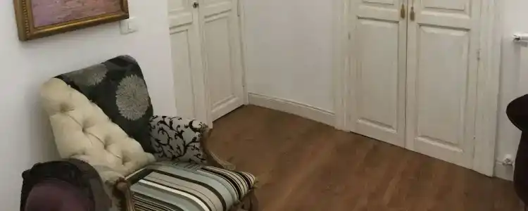B&B Palazzo del Teatro - 75