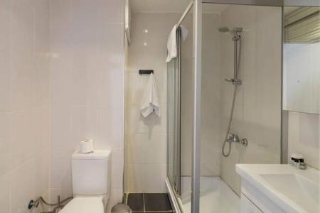 Nish Suites Atasehir - 48