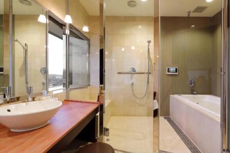 Ana Crowne Plaza Okayama, An Ihg - 38