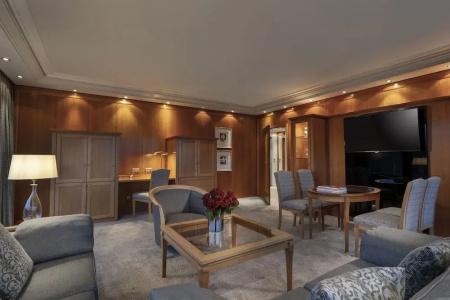 Maritim Bellevue Kiel - 70