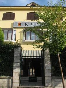 Kolping - 24