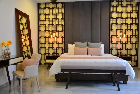 Elements Tulum Boutique - 3