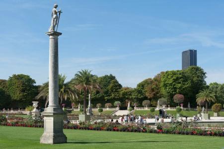 Hôtel Odessa Montparnasse - 16