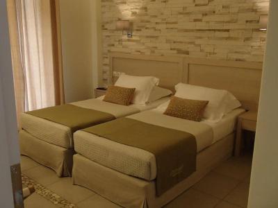 Ikion Eco Boutique - 3
