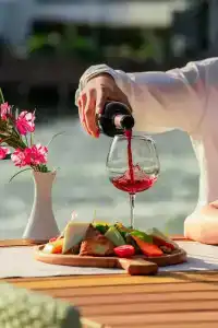 Dalyan Resort & Spa - 21