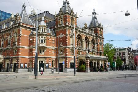 Leonardo Boutique Museumhotel - 18