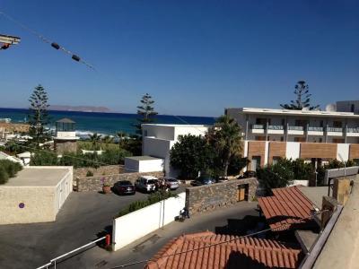 Despina Apts by Estia - 11