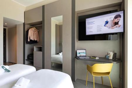 b&b Savona - 42