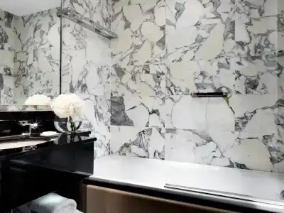 The Bloomsbury - 56