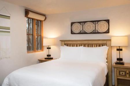La Posada De Santa Fe, a Tribute Portfolio Resort & Spa - 87