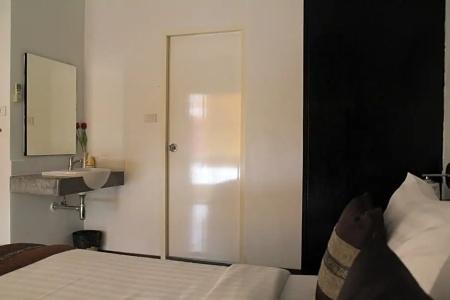 CK Residence - 11
