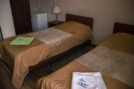 Гостиный домъ - 39