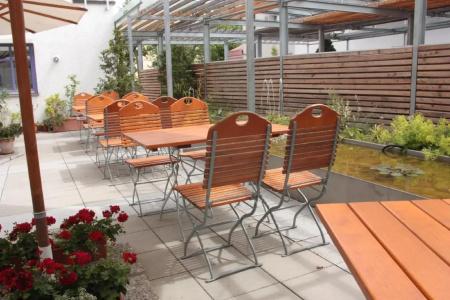 Art-Erlangen - 11