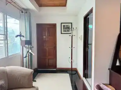 Maekhong Delta Boutique - 110