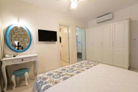 Bademli Konak Otel - 42