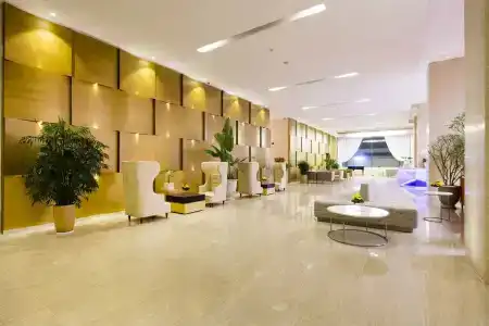 Diamond Bay - 1