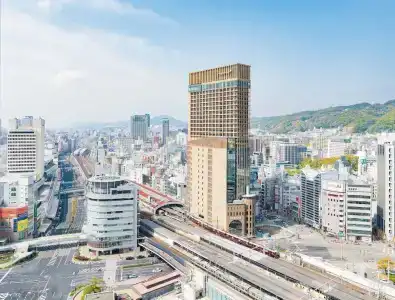 remm plus Kobe Sannomiya - 13