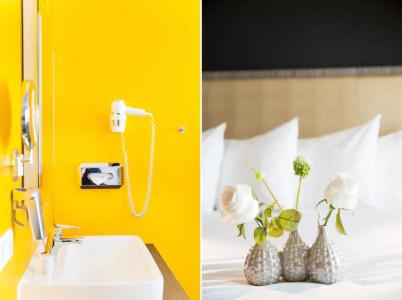 Best Western Plus City Gouda - 94