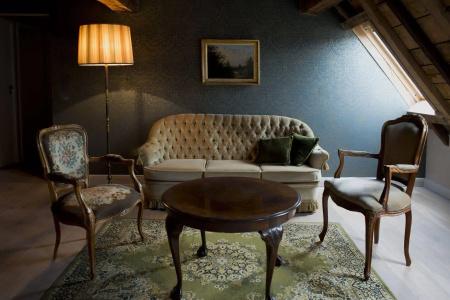 Boutique Sint Jacob - 3
