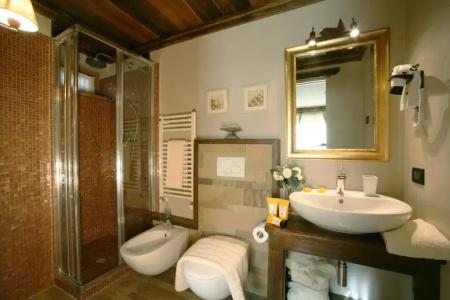 Letterario Locanda Collomb - 19