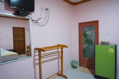 Lam-tong - 25