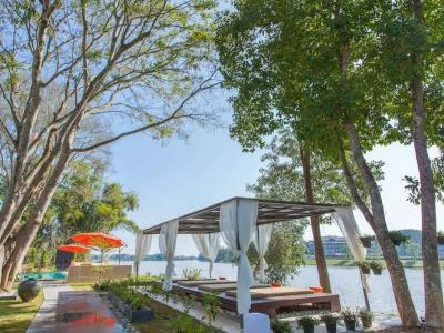 River Rai - 9